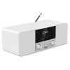 Προσωπικό ραδιόφωνο TechniSat DIGITRADIO 3