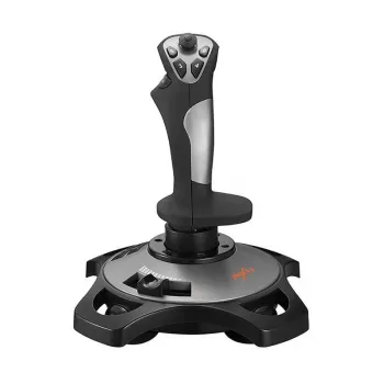 Joystick PXN PXN-2113 PRO Χειριστήριο πτήσης θύρα USB για PC