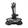 Joystick PXN PXN-2113 PRO Χειριστήριο πτήσης θύρα USB για PC