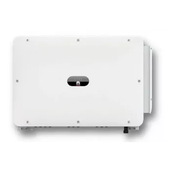 HUAWEI Smart PV Controller SUN2000-150K-MG0 150 kW Ηλιακός ρυθμιστής
