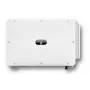 HUAWEI Smart PV Controller SUN2000-150K-MG0 150 kW Ηλιακός ρυθμιστής