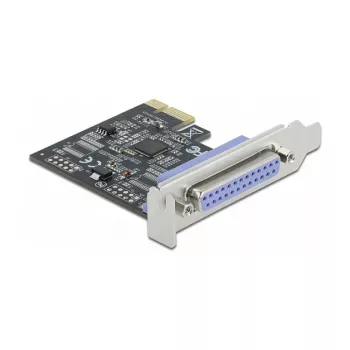 Κάρτα PCI Express DeLOCK 90500