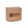 Zebra P1046696-059 Κιτ εκτυπωτή