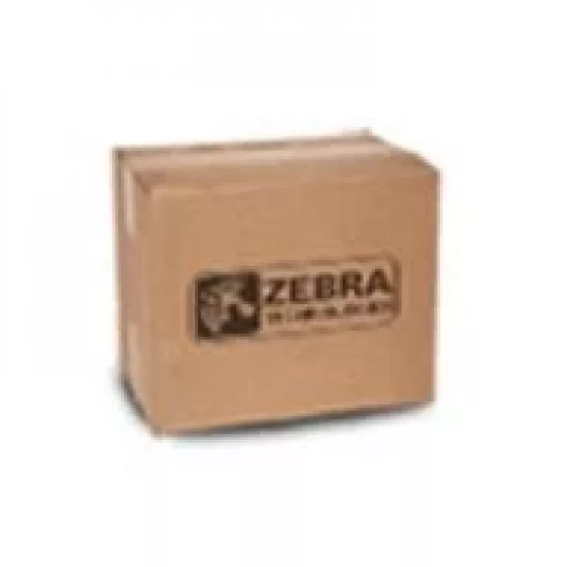 Zebra P1046696-059 Κιτ εκτυπωτή