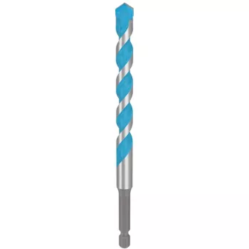 Τρυπάνι Bosch Expert HEX-9 Multi Construction Ø11 mm, Εξαγωνικό στέλεχος