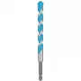 Τρυπάνι Bosch Expert HEX-9 Multi Construction Ø11 mm, Εξαγωνικό στέλεχος