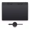 Wacom Intuos Pro Pen Tablet Medium γραφίδα tablet, Bluetooth, USB, περιλαμβάνει Wacom Pro Pen 3
