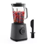 Tefal PerfectMix Essential BL771BF0 Μπλέντερ 1,75 L Επιτραπέζιο μπλέντερ 1200 W Μαύρο