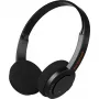 Creative Labs Sound Blaster JAM V2 Ακουστικά Ασύρματα Κεφαλόδεσμος Κλήσεις/Μουσική