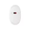 Ποντίκι Satechi M1 ST-ABTCMS Bluetooth οπτικό