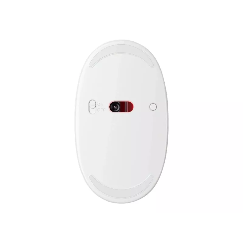 Ποντίκι Satechi M1 ST-ABTCMS Bluetooth οπτικό