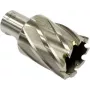 Makita UD00UPC32S Δράπανο μπαταρίας