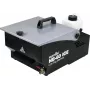 Μηχανή ομίχλης EUROLITE NB-60 ICE 51701984 600W — συσκευή δαπέδου, ισχύς 600 W