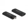 Συσκευή εγγραφής βίντεο DeLOCK 88309 USB 2.0 3840x2160 Pixel