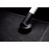 Βούρτσα Einhell 2351230