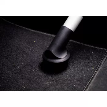 Βούρτσα Einhell 2351230