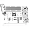 Sharkoon S90 RGB White AiO υδρόψυξη
