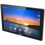 Βιντεοθυροτηλέφωνο Fanvil i506W οθόνη IPS 10,1 ιντσών 1920x1080