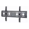 Edbak PWB1 Επιτοίχια βάση TV 190,5 cm (75) μαύρο