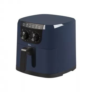 Ηλεκτρική φριτέζα Jata JEFR1227 — 1200 W, χωρητικότητα 1,2 L