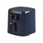 Ηλεκτρική φριτέζα Jata JEFR1227 — 1200 W, χωρητικότητα 1,2 L