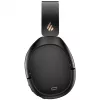 Edifier WH950NB ασύρματα ακουστικά Bluetooth μαύρα retail (WH950NB-BK)