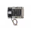 Αερόψυκτρα Supermicro SNK-P0068APS4