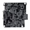 Creality 4002010056 πλακέτα κεφαλής εργαλείου για K2 Plus / K2 Pro / K2