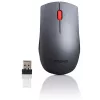 Lenovo 4X30H56886 ποντίκι Office αμφίχειρο RF ασύρματο λέιζερ 1600 DPI
