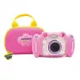 Παιδική ψηφιακή φωτογραφική μηχανή Easypix KiddyPix Blizz