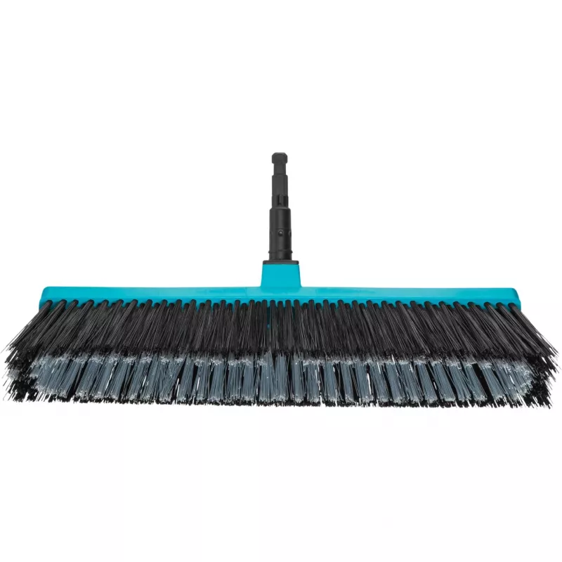 Gardena 03622-20 Εργαλείο κήπου μαύρο