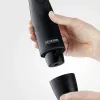 Ραβδομπλέντερ SEVERIN SM 3761 — 350 W, μπολ 0,7 l, καλώδιο 1 m, μαύρο