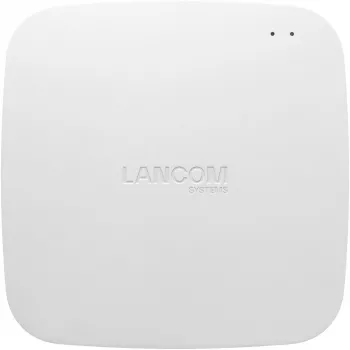 LANCOM LX-7500 Λευκό Power over Ethernet (PoE)
