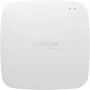 LANCOM LX-7500 Λευκό Power over Ethernet (PoE)