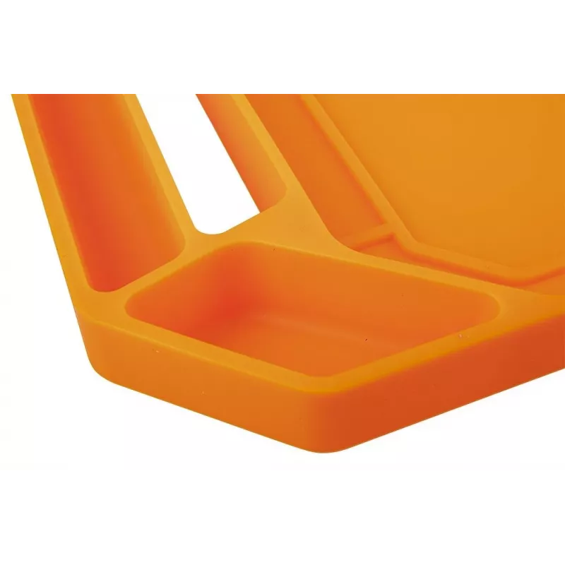 NEO tools 10-482 Βαλίτσα αποθήκευσης εργαλείων