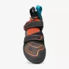 Παπούτσια SCARPA reflex vs-tonic-μαύρο-39