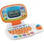 VTech 80-155404 εκπαιδευτικό παιχνίδι