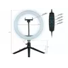 Δακτύλιος φωτός Tracer TRAOSW46747