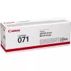 Canon 5645C002 τόνερ 1 τεμ. γνήσιο μαύρο