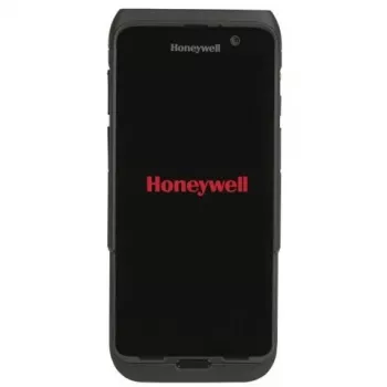 Φορητός υπολογιστής χειρός Honeywell CT47 5,5 ίντσες 2160x1080 6GB RAM 128GB
