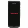 Φορητός υπολογιστής χειρός Honeywell CT47 5,5 ίντσες 2160x1080 6GB RAM 128GB