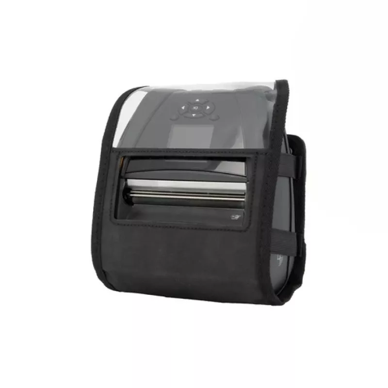 Universal Soft Case για φορητό εκτυπωτή L + ιμάντας ώμου