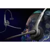 AGFEO Headset 1500 mono, ενσύρματο, 6101511