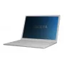 Secret 2-Way για Microsoft Surface GO μαγνητικό μαύρο (D31706)