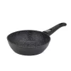 Resto Kitchenware Aries γενικής χρήσης τηγάνι στρογγυλό