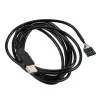Aqua Computer 53210 καλώδιο USB