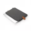 Θήκη sleeve DICOTA D32026-RPET 38,1 cm 15 ίντσες ανθρακί