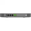 Σύστημα βιντεοδιάσκεψης Grandstream UCM6300A