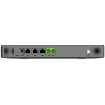 Σύστημα βιντεοδιάσκεψης Grandstream UCM6300A