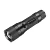 Φακός Superfire F3-L2, 570 lm